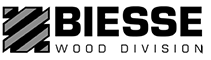 biesse wppd division logo