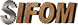 sifom